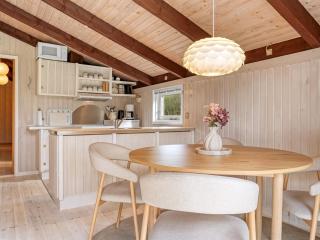 Holiday Home Ingimar - 2-2km from the sea by Interhome - 8