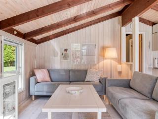 Holiday Home Ingimar - 2-2km from the sea by Interhome - 7