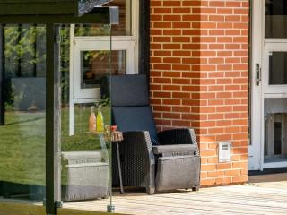 Holiday Home Ingimar - 2-2km from the sea by Interhome - 4