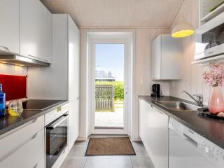 Holiday Home Mara - from the sea by Interhome - 8