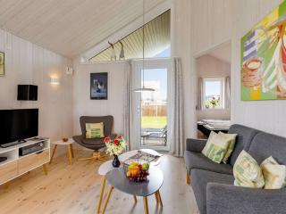 Holiday Home Mara - from the sea by Interhome - 4