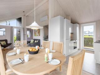 Holiday Home Mara - from the sea by Interhome - 3