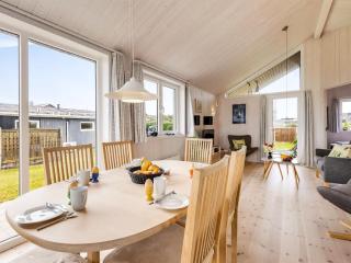 Holiday Home Mara - from the sea by Interhome - 2