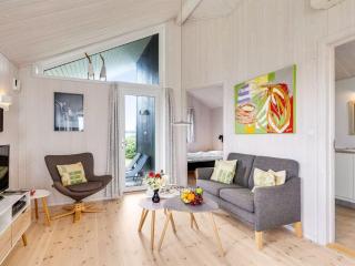 Holiday Home Mara - from the sea by Interhome - 7