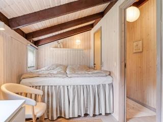 Holiday Home Ingimar - 2-2km from the sea by Interhome - 2