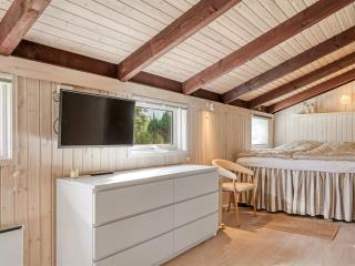 Holiday Home Ingimar - 2-2km from the sea by Interhome - 1
