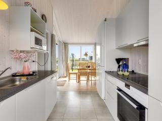 Holiday Home Mara - from the sea by Interhome - 1