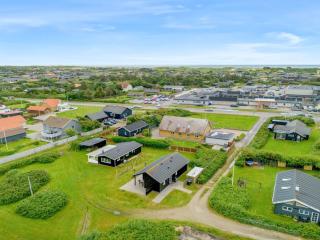 Holiday Home Mara - from the sea by Interhome - 7