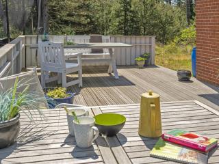 Holiday Home Ridir - 3-5km from the sea by Interhome - 3