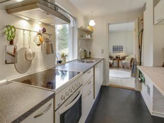 Holiday Home Ridir - 3-5km from the sea by Interhome - 1