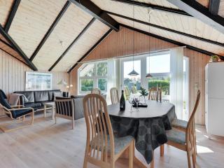 Holiday Home Thorgot - 400m from the sea by Interhome - 8