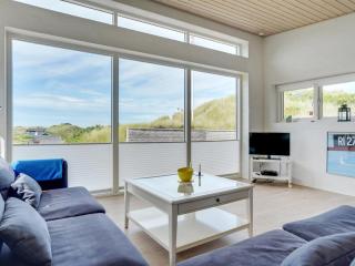 Holiday Home Carstina - 400m from the sea by Interhome - 7