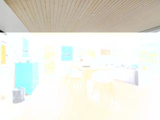 Holiday Home Carstina - 400m from the sea by Interhome - 3