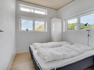 Holiday Home Carstina - 400m from the sea by Interhome - 1