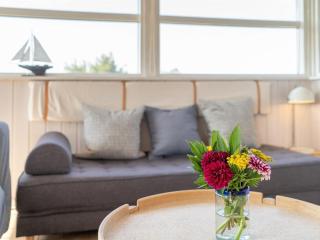 Holiday Home Athina - 200m from the sea by Interhome - 7