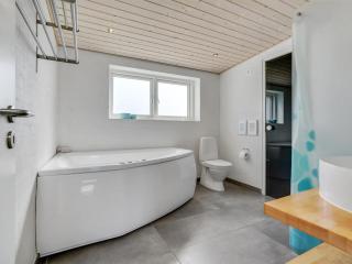 Holiday Home Carstina - 400m from the sea by Interhome - 1