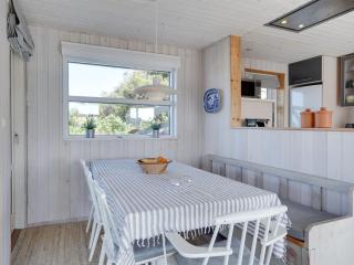 Holiday Home Athina - 200m from the sea by Interhome - 4