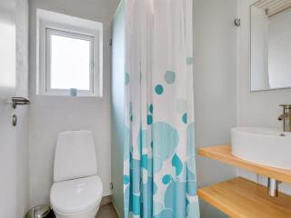 Holiday Home Carstina - 400m from the sea by Interhome - 3