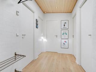 Holiday Home Carstina - 400m from the sea by Interhome - 5