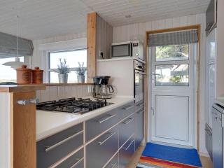 Holiday Home Athina - 200m from the sea by Interhome - 2
