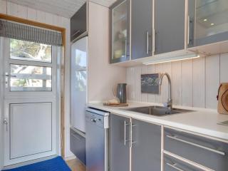 Holiday Home Athina - 200m from the sea by Interhome - 1