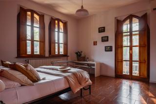 SENZA TEMPO Room & Breakfast - 7