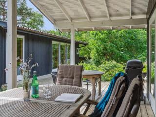 Holiday Home Mirzə - 250m from the sea by Interhome - 8