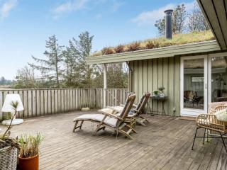 Holiday Home Ayelen - 600m from the sea by Interhome - 8