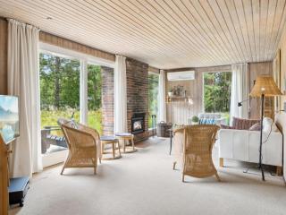 Holiday Home Mirzə - 250m from the sea by Interhome - 4