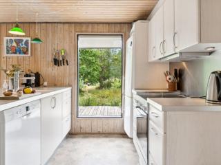 Holiday Home Mirzə - 250m from the sea by Interhome - 1