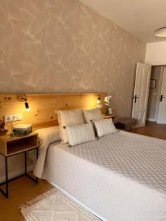 Tu rincón en Cazorla centro Balcón con vistas - 2