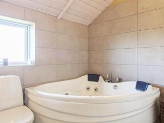 Holiday Home Mirkka - 1-5km from the sea by Interhome - 7