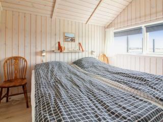 Holiday Home Mirkka - 1-5km from the sea by Interhome - 4