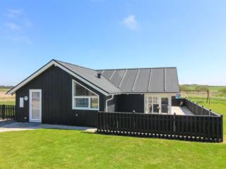 Holiday Home Mirkka - 1-5km from the sea by Interhome - 8