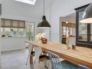 Holiday Home Emely - 700m from the sea by Interhome - 3