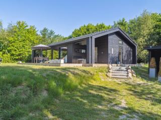 Holiday Home Ilvy - 850m from the sea by Interhome - 6