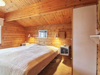 Holiday Home Awarth - 500m from the sea by Interhome - 3