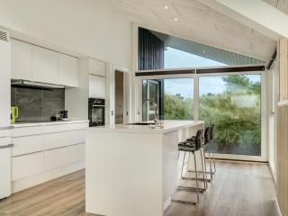 Holiday Home Danila - 600m from the sea by Interhome - 4