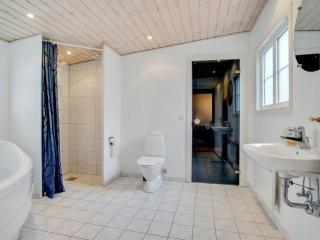 Holiday Home Janakij - 475m from the sea by Interhome - 1