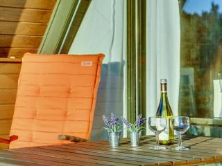 Holiday Home Ariana - 150m from the sea by Interhome - 3