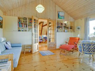 Holiday Home Ariana - 150m from the sea by Interhome - 1