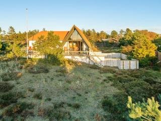 Holiday Home Ariana - 150m from the sea by Interhome - 4