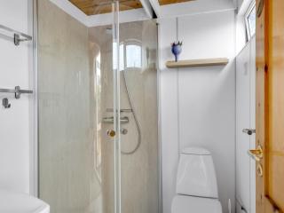 Holiday Home Ariana - 150m from the sea by Interhome - 2