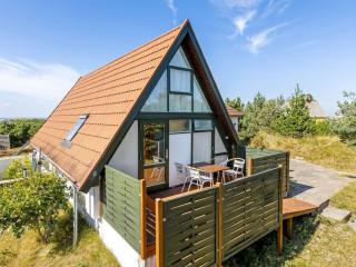 Holiday Home Ariana - 150m from the sea by Interhome - 3