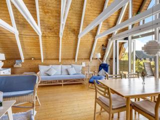 Holiday Home Ariana - 150m from the sea by Interhome - 5
