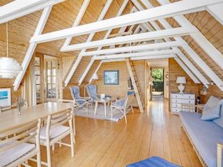 Holiday Home Ariana - 150m from the sea by Interhome - 6