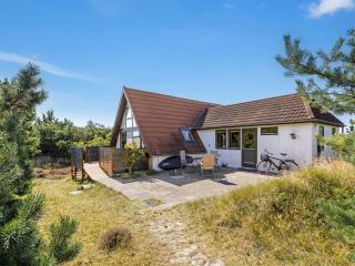 Holiday Home Ariana - 150m from the sea by Interhome - 4
