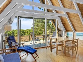 Holiday Home Ariana - 150m from the sea by Interhome - 8