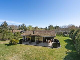 Holiday Home Jelin - 2-5km from the sea by Interhome - 0