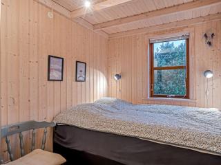 Holiday Home Jelin - 2-5km from the sea by Interhome - 4